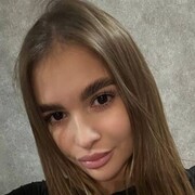 ���������� ������, ���� ������� ���, 29 ���, ������������ ��� ������, ����� � ���������