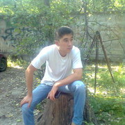 ���������� ������, ���� ������� Renat, 33 ����, ������������ ��� ������, ����� � ���������, c�������� ���������