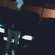 ���������� ����, ���� ����� ������, 23 ����, ������������ ��� ������, ����� � ���������