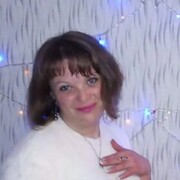  ,   , 39 ,     , c 