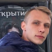  -,   , 34 ,   ,   