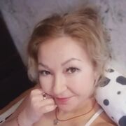  ,   , 43 ,     , c 