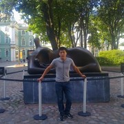 ���������� �����-���������, ���� ������� ������, 33 ����, ������������ ��� ������, ����� � ���������, c�������� ���������