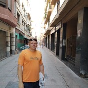 ���������� �����, ���� ������� �������, 48 ���, ������������ ��� ������, ����� � ���������, c�������� ���������