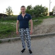 ���������� �������, ���� ������� ������, 43 ����, ������������ ��� ������, ����� � ���������, c�������� ���������