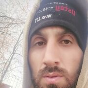 ���������� ������������, ���� ������� �����, 33 ����, ������������ ��� ������, ����� � ���������