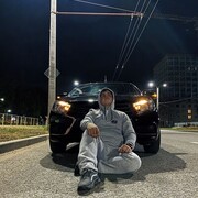 ���������� ���������, ���� ����� �������, 23 ����, ������������ ��� ����� � ���������, c�������� ���������