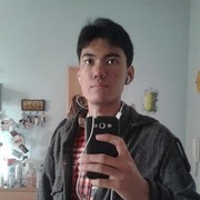  ,   , 31 ,   