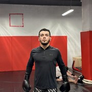 ���������� ������, ������ ����, 23