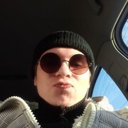  ,   Evgeny, 23 ,   ,   , c 