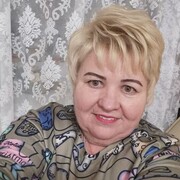  ,   , 61 ,     , c 