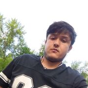  ,   , 26 ,     , c 