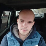  ,   Vadim, 29 ,   ,   
