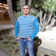  ,   Roma, 40 ,     , c 