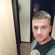  ,   , 34 ,   ,   , c 