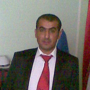 ���������� ����, ���� ������� Fuad, 43 ����, ������������ ��� ������, ����� � ���������, c�������� ���������, ���������