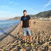 ���������� ������������, ���� ������� ������, 34 ����, ������������ ��� ������, ����� � ���������