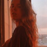 ���������� �����������, ���� ������� ��������, 32 ����, ������������ ��� ������, ���������