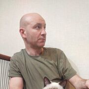 ���������� �����-���������, ���� ������� ������, 40 ���, ������������ ��� ������, ����� � ���������