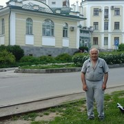  ,   , 61 ,   ,   , c 