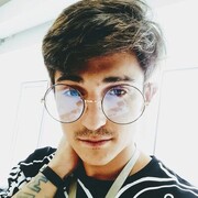  ,   , 29 ,   ,   