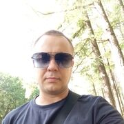  ,  , 31
