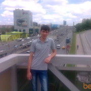  ,   Muzaffar, 39 ,  
