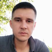 ���������� ���������, ���� ������� �������, 32 ����, ������������ ��� ������, ����� � ���������