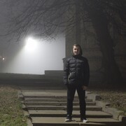 ���������� ����, ���� ������� ����, 28 ���, ������������ ��� ������, ����� � ���������, c�������� ���������