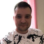  ,   , 29 ,   ,   , 