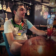 ���������� ������, ���� ������� Viache, 36 ���, ������������ ��� ������, ����� � ���������