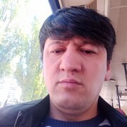  ,   , 33 ,   ,   