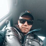  ,   Artemka, 33 ,   ,   