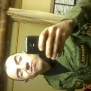  ,   , 33 ,   