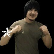  ,   Qora_qashqir, 27 ,   ,   