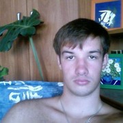 ���������� ��������������, ���� ������� �����, 36 ���, ������������ ��� ������, ����� � ���������, c�������� ���������