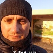  ,  , 28