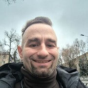  ,   , 39 ,   ,   