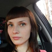 ���������� �����, ���� ������� ��������, 27 ���, ������������ ��� ����� � ���������, c�������� ���������, ���������