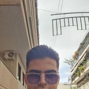  Ouddorp,  Alex, 21