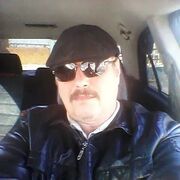  ,   , 56 ,   ,   , 