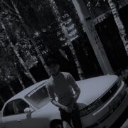 ���������� ������, ���� ����� ��������, 24 ����, ������������ ��� ������, ����� � ���������