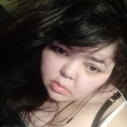  ,    , 28 ,   ,   
