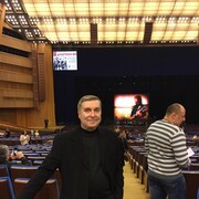 ���������� ������, ���� ������� ����, 60 ���, ������������ ��� ������, ����� � ���������, c�������� ���������