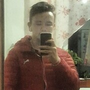 ���������� ������, ���� ������� �����, 30 ���, ������������ 