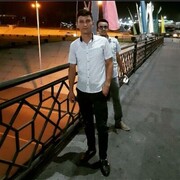 ���������� �������, ���� ������� ���, 30 ���, ������������ 