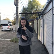 ���������� ���������, ���� ����� ��������, 24 ����, ������������ ��� c�������� ���������