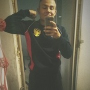 ���������� ����, ���� ����� Aleksandr, 25 ���, ������������ ��� ������, ����� � ���������, c�������� ���������