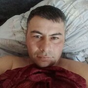 ���������� ���������, ������� ������, 26