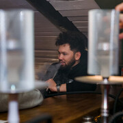 ���������� �����-���������, ���� ������� �����, 36 ���, ������������ ��� ������, ����� � ���������